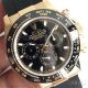 AR Factory 904L Rolex Cosmograph Daytona 40mm CAL.4130 Watches -Yellow Gold Case,Black Dial (4)_th.jpg